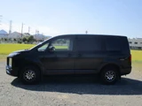 2020 Mitsubishi Delica D:5 G Sedan for sale, Japanese used car export - photo 7 of 52 | GULJI TRADERS