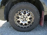 2020 Mitsubishi Delica D:5 G Sedan for sale, Japanese used car export - photo 8 of 52 | GULJI TRADERS