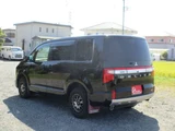 2020 Mitsubishi Delica D:5 G Sedan for sale, Japanese used car export - photo 9 of 52 | GULJI TRADERS