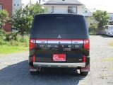 2020 Mitsubishi Delica D:5 G Sedan for sale, Japanese used car export - photo 10 of 52 | GULJI TRADERS