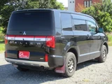 2020 Mitsubishi Delica D:5 G Sedan for sale, Japanese used car export - photo 11 of 52 | GULJI TRADERS