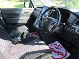 2020 Mitsubishi Delica D:5 G Sedan for sale, Japanese used car export - photo 12 of 52 | GULJI TRADERS