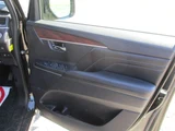 2020 Mitsubishi Delica D:5 G Sedan for sale, Japanese used car export - photo 13 of 52 | GULJI TRADERS