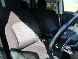 2020 Mitsubishi Delica D:5 G Sedan for sale, Japanese used car export - photo 14 of 52 | GULJI TRADERS