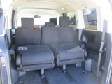 2020 Mitsubishi Delica D:5 G Sedan for sale, Japanese used car export - photo 19 of 52 | GULJI TRADERS