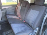 2020 Mitsubishi Delica D:5 G Sedan for sale, Japanese used car export - photo 20 of 52 | GULJI TRADERS