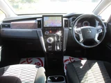 2020 Mitsubishi Delica D:5 G Sedan for sale, Japanese used car export - photo 22 of 52 | GULJI TRADERS