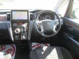 2020 Mitsubishi Delica D:5 G Sedan for sale, Japanese used car export - photo 23 of 52 | GULJI TRADERS