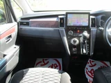 2020 Mitsubishi Delica D:5 G Sedan for sale, Japanese used car export - photo 24 of 52 | GULJI TRADERS