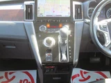 2020 Mitsubishi Delica D:5 G Sedan for sale, Japanese used car export - photo 26 of 52 | GULJI TRADERS