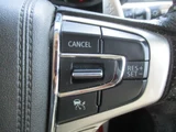 2020 Mitsubishi Delica D:5 G Sedan for sale, Japanese used car export - photo 33 of 52 | GULJI TRADERS