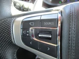 2020 Mitsubishi Delica D:5 G Sedan for sale, Japanese used car export - photo 34 of 52 | GULJI TRADERS