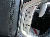 2020 Mitsubishi Delica D:5 G Sedan for sale, Japanese used car export - photo 35 of 52 | GULJI TRADERS