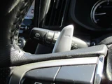 2020 Mitsubishi Delica D:5 G Sedan for sale, Japanese used car export - photo 37 of 52 | GULJI TRADERS
