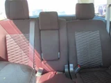 2020 Mitsubishi Delica D:5 G Sedan for sale, Japanese used car export - photo 47 of 52 | GULJI TRADERS