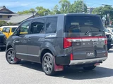 2020 Mitsubishi Delica D:5 4WD Sedan for sale, Japanese used car export - photo 2 of 24 | GULJI TRADERS