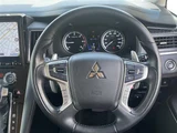 2020 Mitsubishi Delica D:5 4WD Sedan for sale, Japanese used car export - photo 3 of 24 | GULJI TRADERS