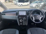 2020 Mitsubishi Delica D:5 4WD Sedan for sale, Japanese used car export - photo 5 of 24 | GULJI TRADERS