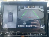 2020 Mitsubishi Delica D:5 4WD Sedan for sale, Japanese used car export - photo 8 of 24 | GULJI TRADERS