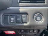 2020 Mitsubishi Delica D:5 4WD Sedan for sale, Japanese used car export - photo 9 of 24 | GULJI TRADERS