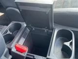 2020 Mitsubishi Delica D:5 4WD Sedan for sale, Japanese used car export - photo 11 of 24 | GULJI TRADERS