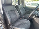 2020 Mitsubishi Delica D:5 4WD Sedan for sale, Japanese used car export - photo 12 of 24 | GULJI TRADERS