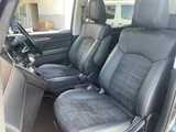 2020 Mitsubishi Delica D:5 4WD Sedan for sale, Japanese used car export - photo 13 of 24 | GULJI TRADERS