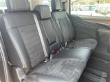 2020 Mitsubishi Delica D:5 4WD Sedan for sale, Japanese used car export - photo 14 of 24 | GULJI TRADERS