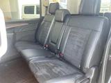 2020 Mitsubishi Delica D:5 4WD Sedan for sale, Japanese used car export - photo 15 of 24 | GULJI TRADERS