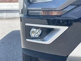 2020 Mitsubishi Delica D:5 4WD Sedan for sale, Japanese used car export - photo 16 of 24 | GULJI TRADERS