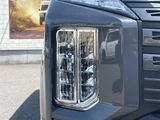 2020 Mitsubishi Delica D:5 4WD Sedan for sale, Japanese used car export - photo 17 of 24 | GULJI TRADERS