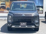 2020 Mitsubishi Delica D:5 4WD Sedan for sale, Japanese used car export - photo 19 of 24 | GULJI TRADERS