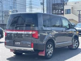 2020 Mitsubishi Delica D:5 4WD Sedan for sale, Japanese used car export - photo 20 of 24 | GULJI TRADERS