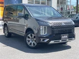 2020 Mitsubishi Delica D:5 4WD Sedan for sale, Japanese used car export - photo 24 of 24 | GULJI TRADERS
