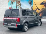 2020 Mitsubishi Delica D:5 4WD Sedan for sale, Japanese used car export - photo 2 of 24 | GULJI TRADERS