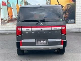 2020 Mitsubishi Delica D:5 4WD Sedan for sale, Japanese used car export - photo 6 of 24 | GULJI TRADERS