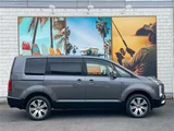 2020 Mitsubishi Delica D:5 4WD Sedan for sale, Japanese used car export - photo 7 of 24 | GULJI TRADERS