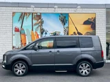 2020 Mitsubishi Delica D:5 4WD Sedan for sale, Japanese used car export - photo 8 of 24 | GULJI TRADERS