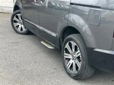 2020 Mitsubishi Delica D:5 4WD Sedan for sale, Japanese used car export - photo 10 of 24 | GULJI TRADERS