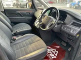 2020 Mitsubishi Delica D:5 4WD Sedan for sale, Japanese used car export - photo 11 of 24 | GULJI TRADERS