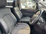2020 Mitsubishi Delica D:5 4WD Sedan for sale, Japanese used car export - photo 12 of 24 | GULJI TRADERS