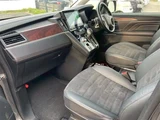 2020 Mitsubishi Delica D:5 4WD Sedan for sale, Japanese used car export - photo 13 of 24 | GULJI TRADERS