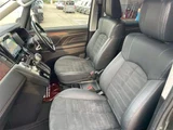 2020 Mitsubishi Delica D:5 4WD Sedan for sale, Japanese used car export - photo 14 of 24 | GULJI TRADERS