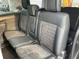 2020 Mitsubishi Delica D:5 4WD Sedan for sale, Japanese used car export - photo 15 of 24 | GULJI TRADERS