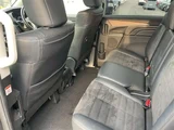 2020 Mitsubishi Delica D:5 4WD Sedan for sale, Japanese used car export - photo 16 of 24 | GULJI TRADERS