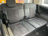 2020 Mitsubishi Delica D:5 4WD Sedan for sale, Japanese used car export - photo 17 of 24 | GULJI TRADERS