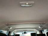 2020 Mitsubishi Delica D:5 4WD Sedan for sale, Japanese used car export - photo 18 of 24 | GULJI TRADERS