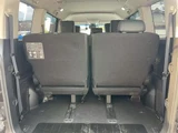 2020 Mitsubishi Delica D:5 4WD Sedan for sale, Japanese used car export - photo 19 of 24 | GULJI TRADERS