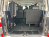 2020 Mitsubishi Delica D:5 4WD Sedan for sale, Japanese used car export - photo 20 of 24 | GULJI TRADERS
