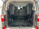 2020 Mitsubishi Delica D:5 4WD Sedan for sale, Japanese used car export - photo 21 of 24 | GULJI TRADERS